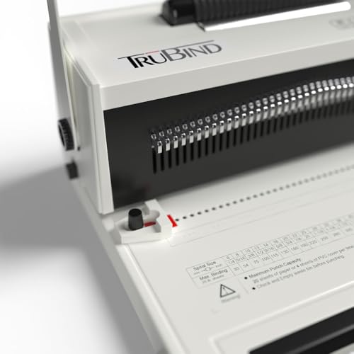 bookbinding machine professional Bundle product image