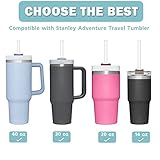 Zoom IMG-1 finduat confezione da 6 cannucce Zoom IMG-1 finduat confezione da 6 cannucce