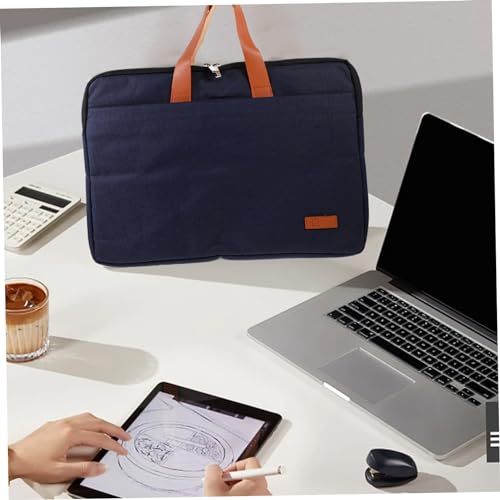Sac de transport PC portable DOITOOL protection éclaboussures totale - 7