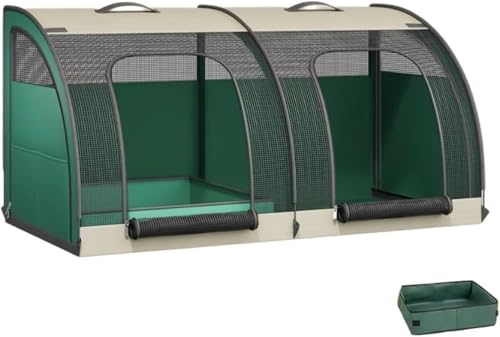 Zeruho |[^u ybgL[ L ܂肽ݎ  s ybg gC{bNX ybgԂ̌ ^Ƒ^̃S[fgo[SV[g Ԃ̃tgƃÃJ[P[W @\ybgobO |[^uLobO O\ GA