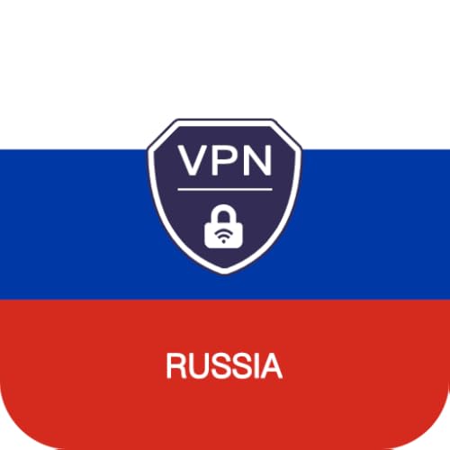 VPN Russia - Use Russia IP
