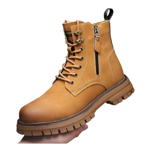 [HATPJAWE] oCNV[Y Y  CfBOu[c h I[goCu[c TCht@Xi[ (CfBOV[Y Robgu[c v~AU[ ~ ϖՐ oCNpi) yYpI[goCیu[c h ԑΉ