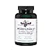 Vitanica - Women's Phase II - Menopause Support - 90 Vegetarian Capsules