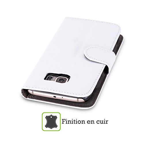 Head Case Designs Scivolata Mosse di Calcio