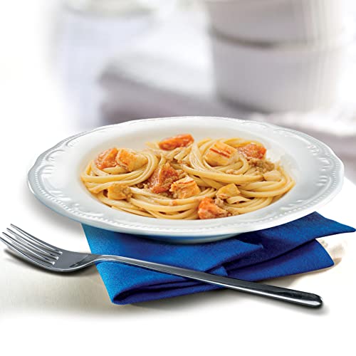 Barilla Pesto Alla Siciliana Gr.190