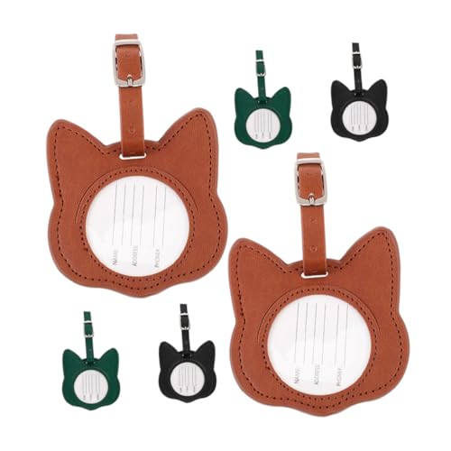 [GeRRiT] 6�� �����L�`���Q�b�W�^�O �\�X�g���b�v�t�� ���s�p�X�[�c�P�[�X���D �o�b�O���ʎq ���� �j������