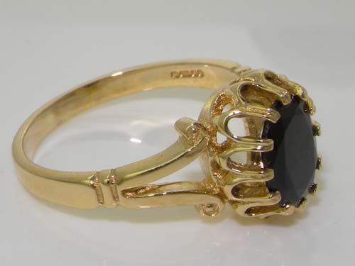 LetsBuyGold Jewelers 2277/11-9Y
