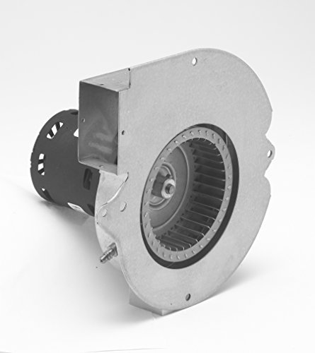 Fasco A210 Specific Purpose Blower