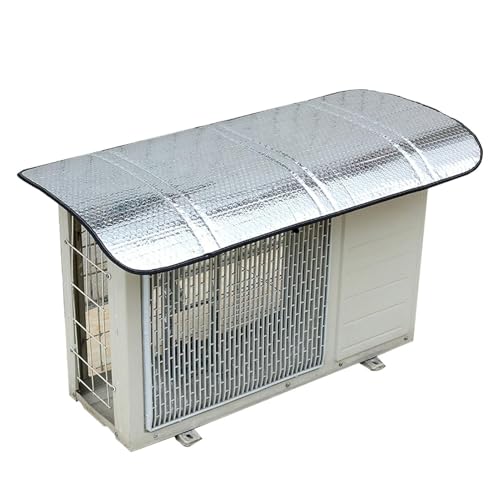 GARJo[ OjbgphoveN^[ hfMLms[ J悯K[h A~zCwt pƓdANZT[  peBI oRj[ɍœK G߂̓V΍ɕ֗ tȒP prŕL gpɐMł݌v