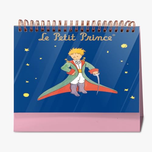 ̉q 140 2026Nx  J_[ VN pAbv 2025N9n܂