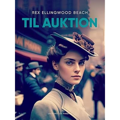 Til auktion