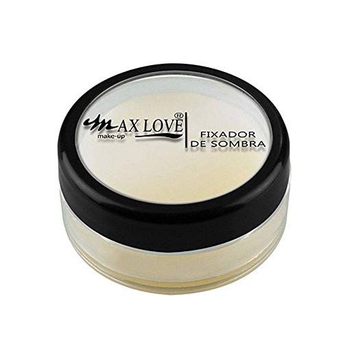 Fixador de Sombra, Max Love