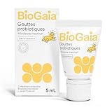 BioGaia