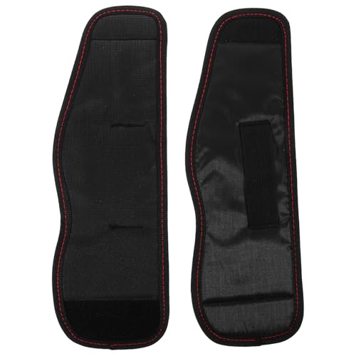 OFFIGAM 2 ]ԃy_Jo[ Lkf hϋv y_یJo[ tȒP [hoCN d]ԑΉ h~ ֍spیP[X