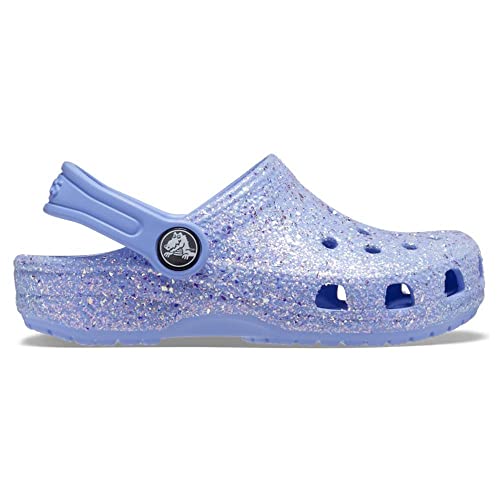 Image of Crocs Kid's Classic Clog (Little Kid /Big Kid /Toddler)