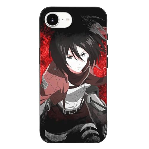 i̋l ^ iPhone16p dp JWA iPhone 16 E