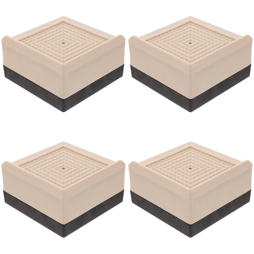 ledmomo 4 Ƌrグ ω׏dxbht[\t@p  e[u ֎q @Ή h~ [Xy[Xgp