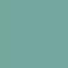Pantone TPG 8.5X11 Sheet 16-5109 Wasabi