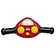 Chicco Vespa Primavera Funkgesteuertes Motorrad mit intuitivem Funklenker, Hupe und Motorsound - Geschenk für Kinder ab 2 Jahren, Spielzeug für Kinder