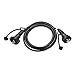 Garmin International, Inc. 010-11425-09 Network Cable 6