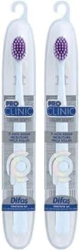 Difa  Pro-Clinic Yumu ak Di  F r as  2li paket