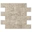 Beige Ecru