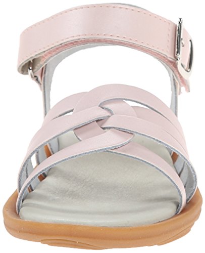 umi Cora II Ankle-Strap Sandal (Little Kid)2