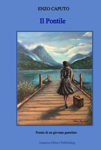 Il Pontile