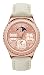 Samsung Gear S2 Smartwatch - Classic Rose Gold