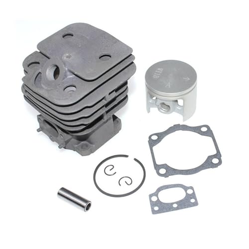 Kit piston-cylindre 44 mm pour DCS520 et DCS5200i - 3