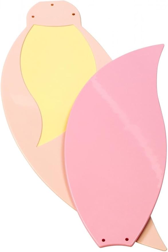 Aspas de Repuesto para Ventilador de Techo 52 Pulgadas