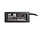 Price comparison product image Delta Toshiba Satellite ADP-65DE B, C55 L45 L55 L50 L70 L75 L40 Laptop AC Adapter Charger Power Cord