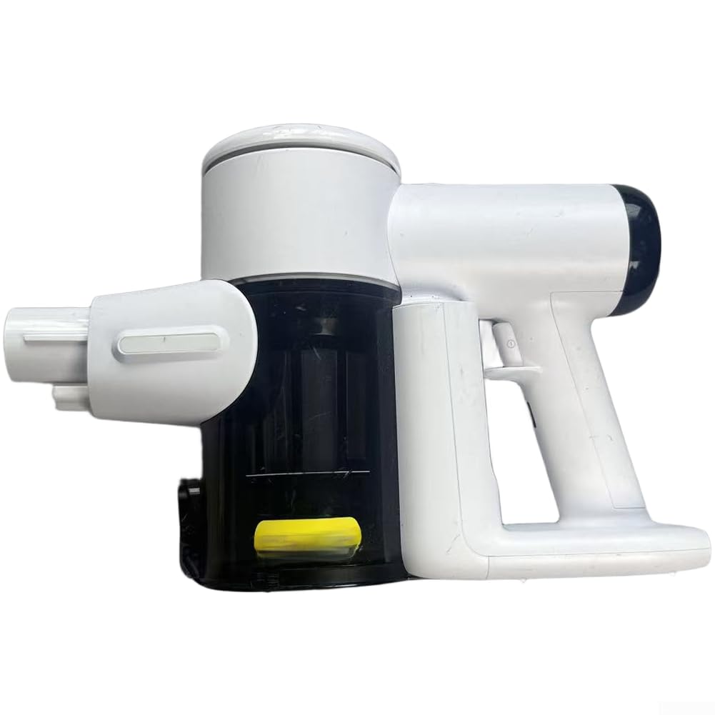 Robot Lavavetri Compatibile per ecovacs FW2320 X2 per x5 per combo