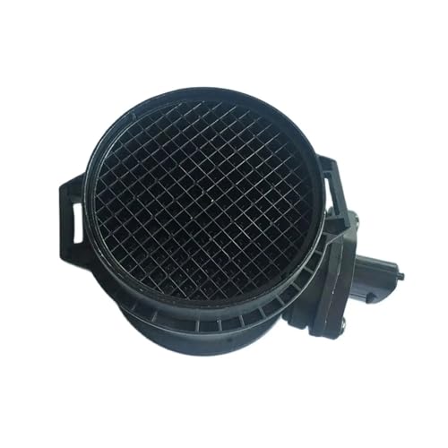 Sonde F00C2G2048 pour débitmètre 0281002538 à haute sensibilité thermique
