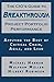 The CIO's Guide to Breakthrough Project Portfolio Performance: Applying the Best of Critical Chain, Agile, and Lean