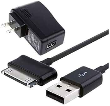 Aktrisa Snigir yalangoch