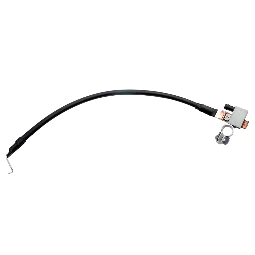 PON　804040 s-20319_grande.png?v=1644091921