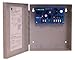 Altronix Proprietary Power Supply AL201UL