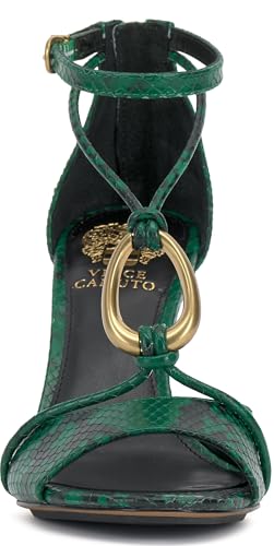 Vince Camuto Women's Alinna Heeled Sandal2