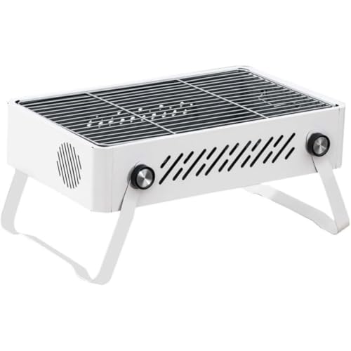 GrdMisYĂ a o[xL[  ze O Α ܂肽  RpNg [obO  AEghA Lv|[^unhwhBBQO ^ (zCg)