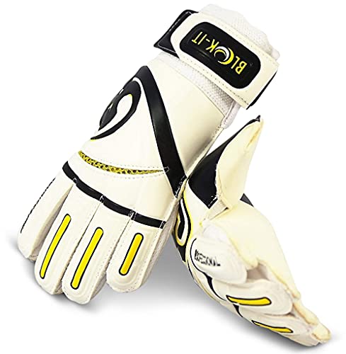 Blok-it Guanti Da Portiere