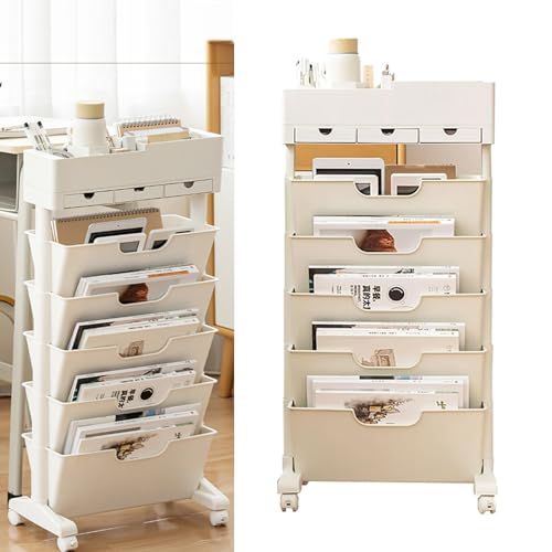 {I ] e ގ[ q ubNX^h LX^[t 䟭 ^ 5i fXN[bN G{ G ȏ m[g M K MLp g [bN [ fXN ot |Ȃ ȃXy[X gȒP Lb` 