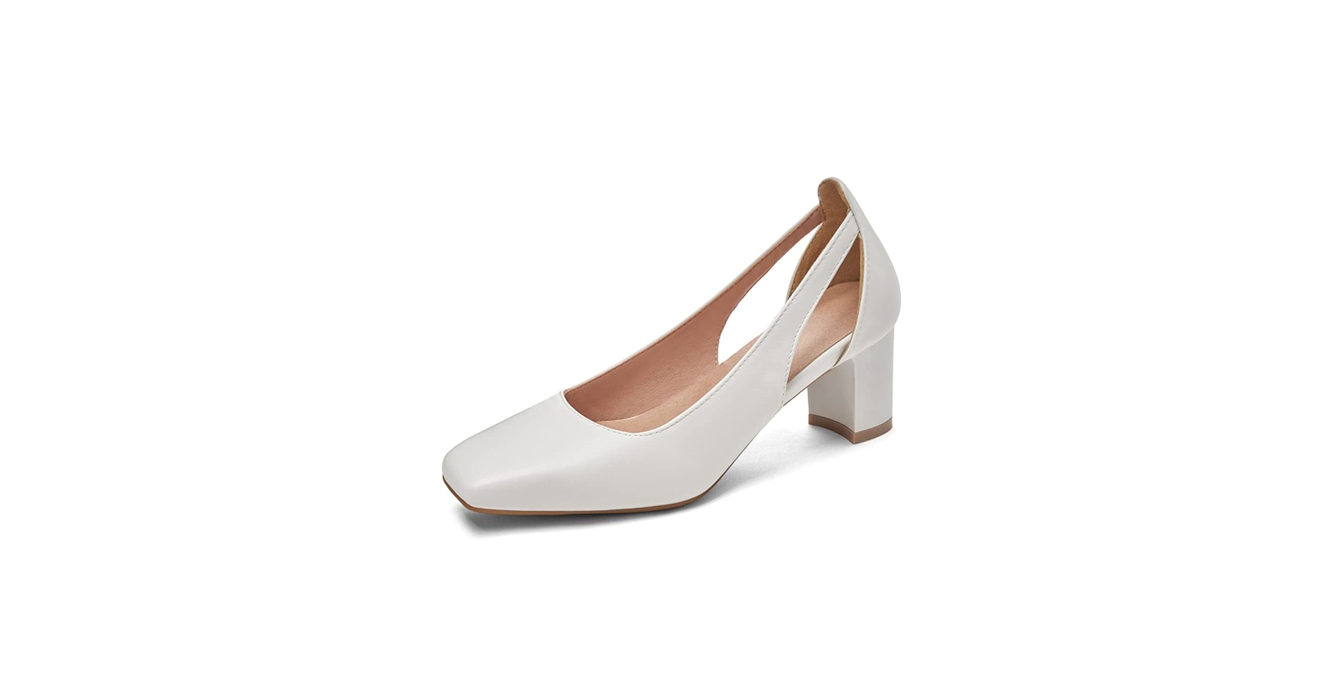 靴 TRIANGLE BASIC PUMPS Tory Burch 65mm Triangle Slingback Pumps | Black | FARFETCH
