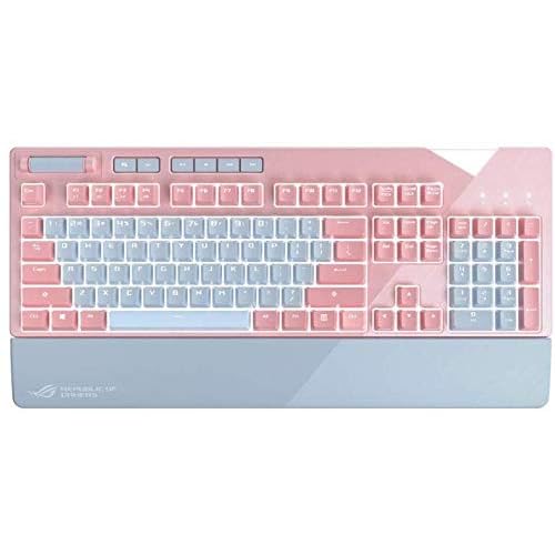 ASUS ROG Strix Flare