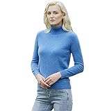 4. Lavage À La Main Avec Un Détergent Doux. Ne Pas Javelliser. Non Lavable En Machine. Ne Pas Sécher En Machine.