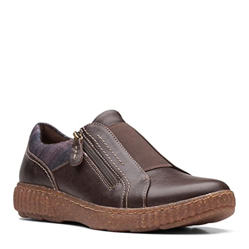 Image of Clarks Mens Caroline Cove