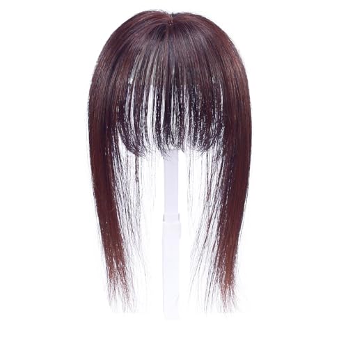 YOYO EBbO l100% AlH畆 A ڎR ×p R  wAs[X   {[Abv O ʋC V[g lbgTCY5cmc8cm (25cm, IF)