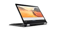 Algopix Similar Product 17 - Lenovo Flex 4  2in1 LaptopTablet