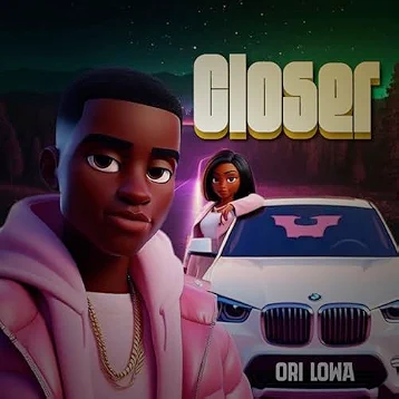 Closer