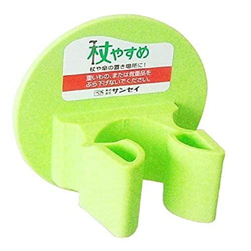 TZC ₷ L^tue-L O[ (|)